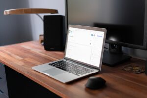 white label marketing tips
