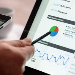 white label SEO audit
