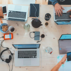 what is white-label digital marketing