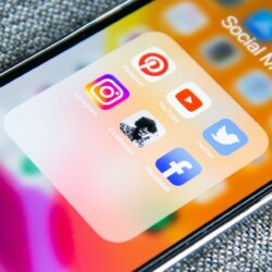 white label social media marketing