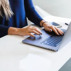 With ghost bloggers for hire you can see your online presence improve