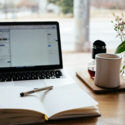 buy blog articles