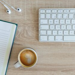 Make white label blog writing work for you and your business by generating compelling content that will attract readers.