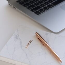 White page marketing services for all your needs.
