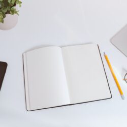 white page marketing