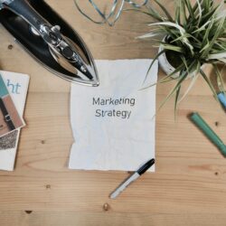 White page marketing is crucial to the success of your business and generating new leads.