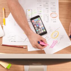 white label content management system