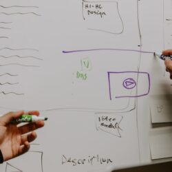 With white label digital marketing, your business can get the boost it needs