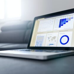 Learn more about digital marketing with Quill.
