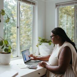 Are you looking for ghost bloggers for hire to write your content? This blog offers helpful pointers.