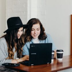 buy high quality articles