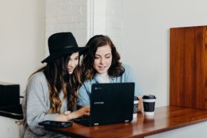 buy high quality articles