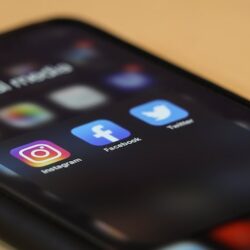White-label social media marketing can take your business to the next level