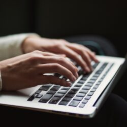 Learn more about white label SEO audits with our team.