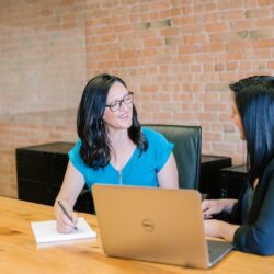 white label digital marketing solutions