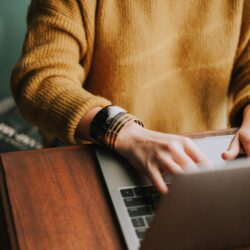 Article writing services are the lifeblood of any strong SEO strategy.