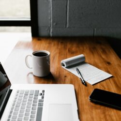 Your guide to ghost bloggers for hire.