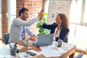 Content Marketing White Label quality blogs