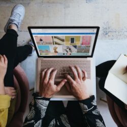 white label social media marketing