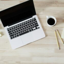 Do you want more leads? The solution is easy: get content written.