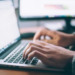 Did you know that ghost bloggers for hire can boost your website visibility? This blog explores this concept more. Learn more about outsourced SEO content writing