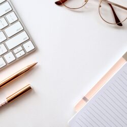 white-label content marketing services