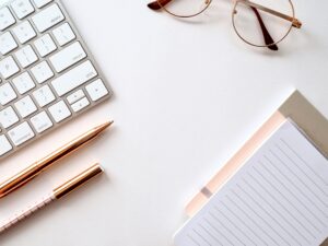 white-label content marketing services