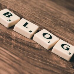white label content marketing services for small businesses