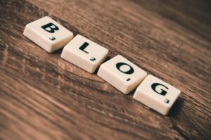 white label content marketing services for small businesses