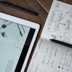 custom content writing for marketing agencies