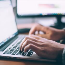 affordable white label SEO services for small businesses will help your business get noticed when customers are searching for services