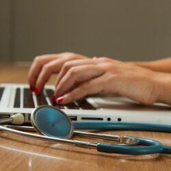 white label blog content for medical practices