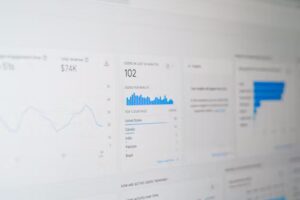 Outsourced SEO Marketing