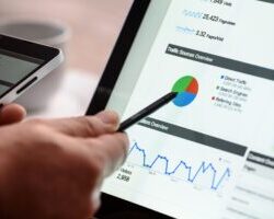 white label marketing CRM